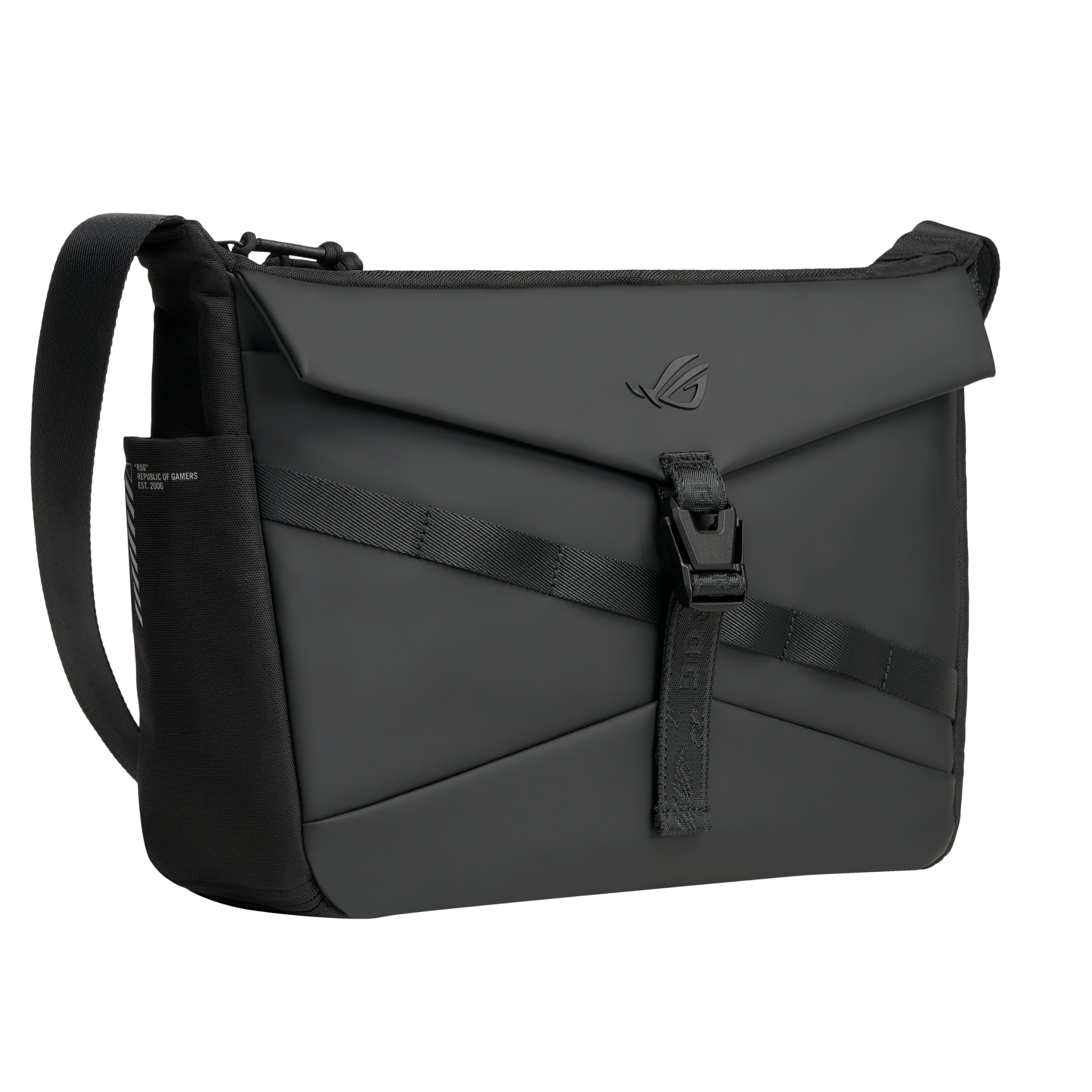 ROG Archer Backpack 16