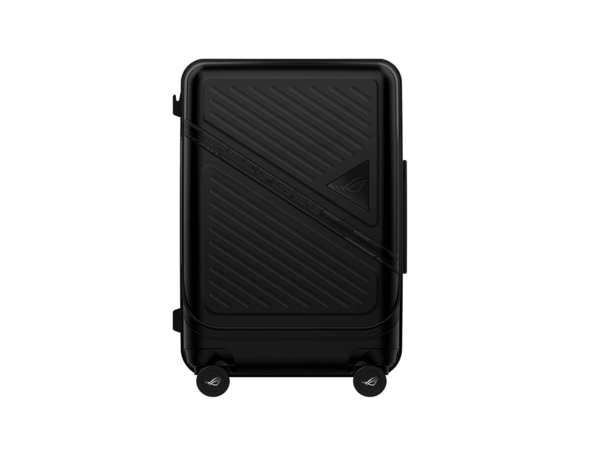 ROG Archer Backpack 16