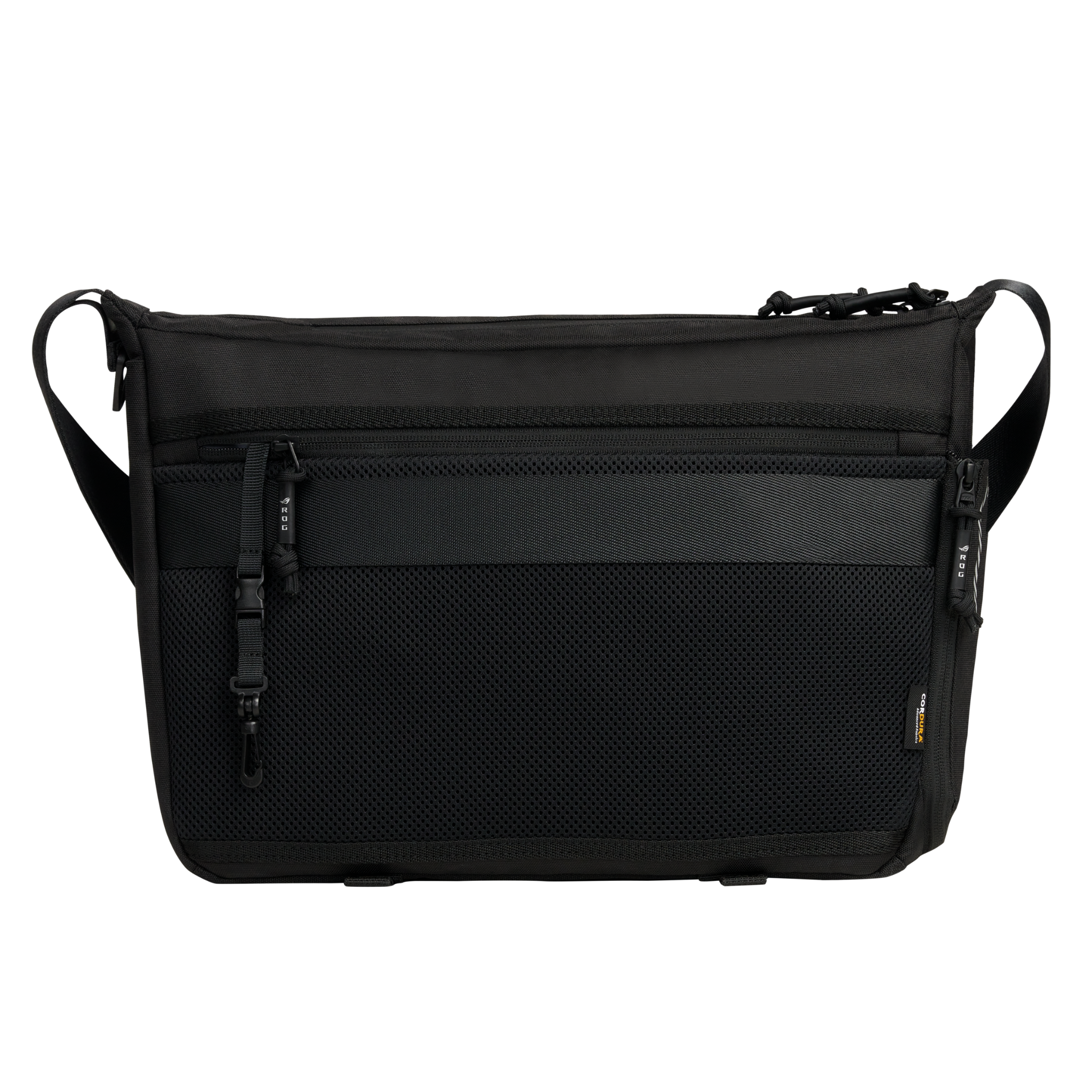 ROG Archer Backpack 16