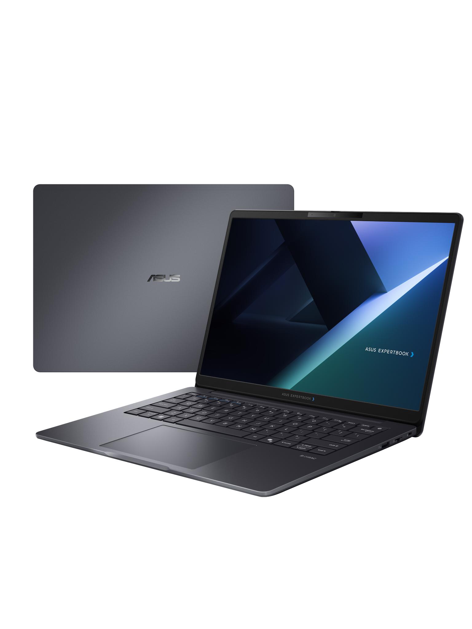 ASUS ExpertBook B3 G2