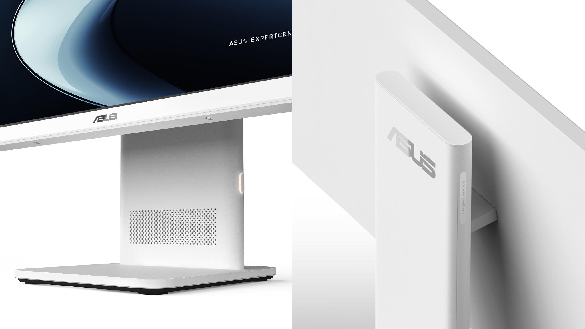 ASUS All-in-One VM441QA