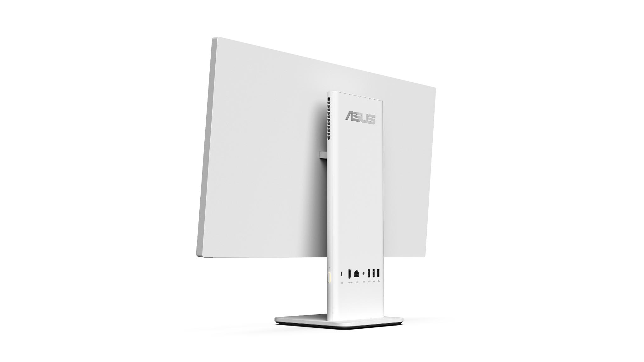 ASUS All-in-One VM441QA