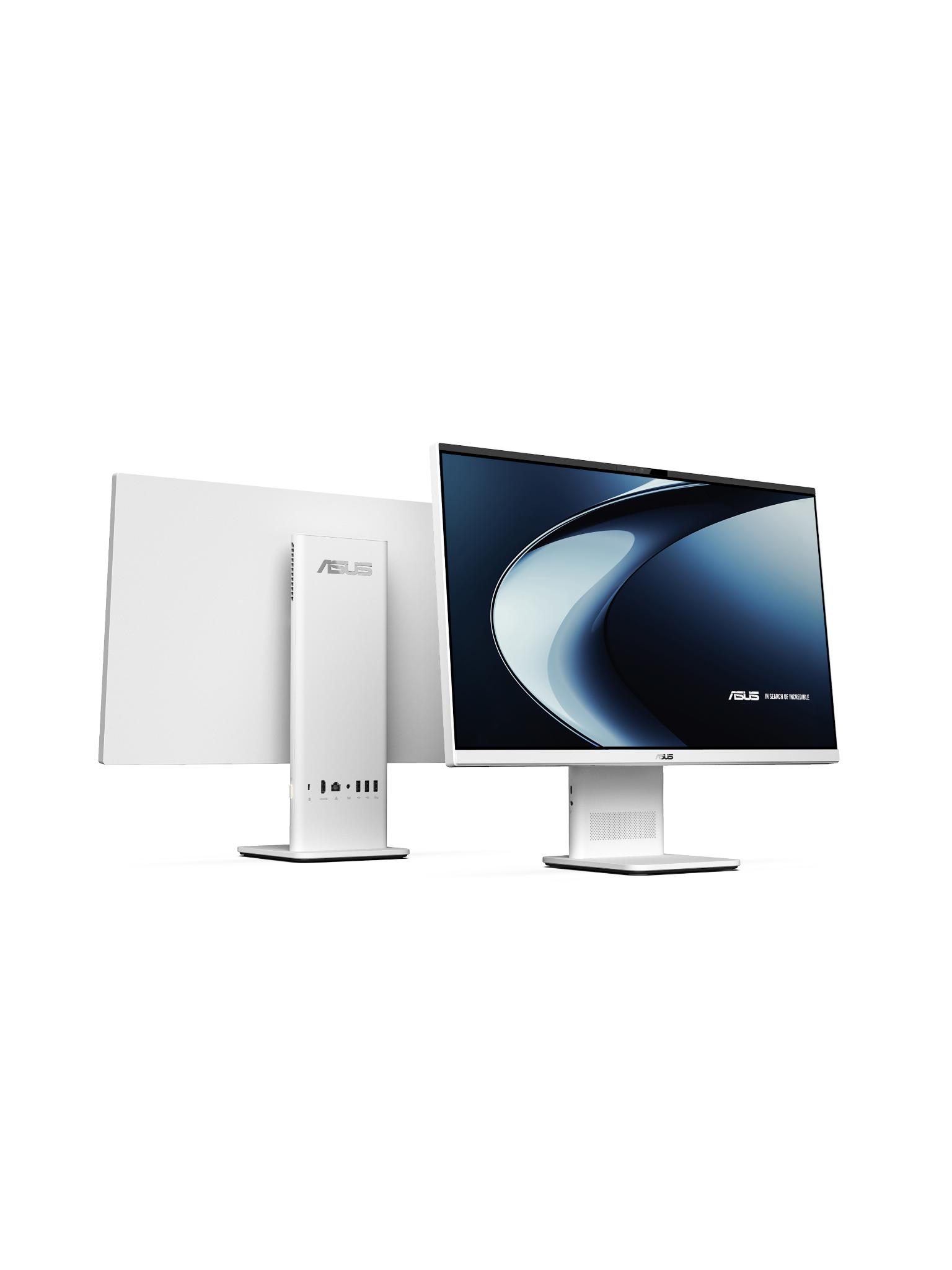 ASUS All-in-One VM441QA
