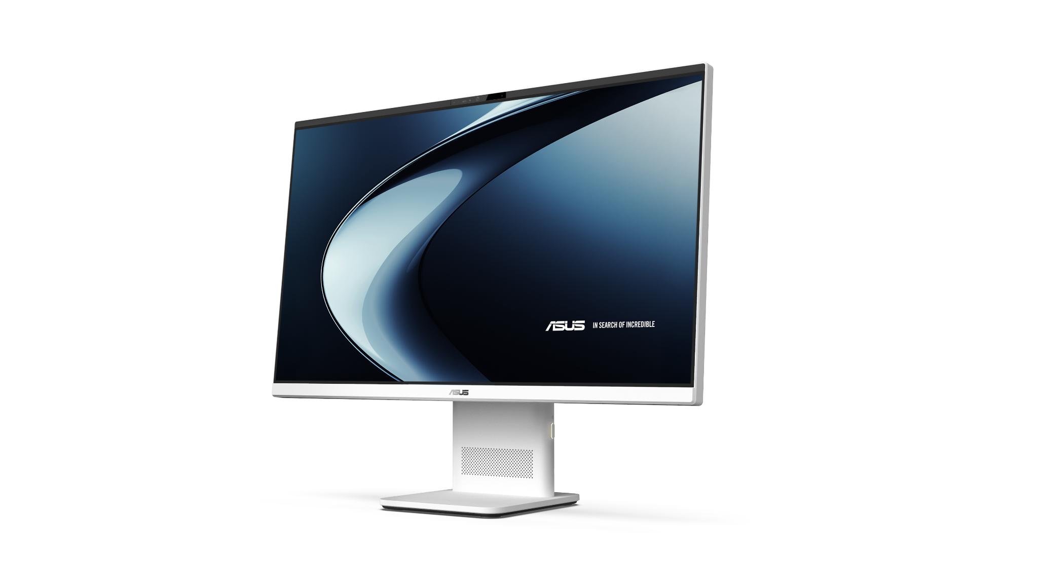 ASUS All-in-One VM441QA