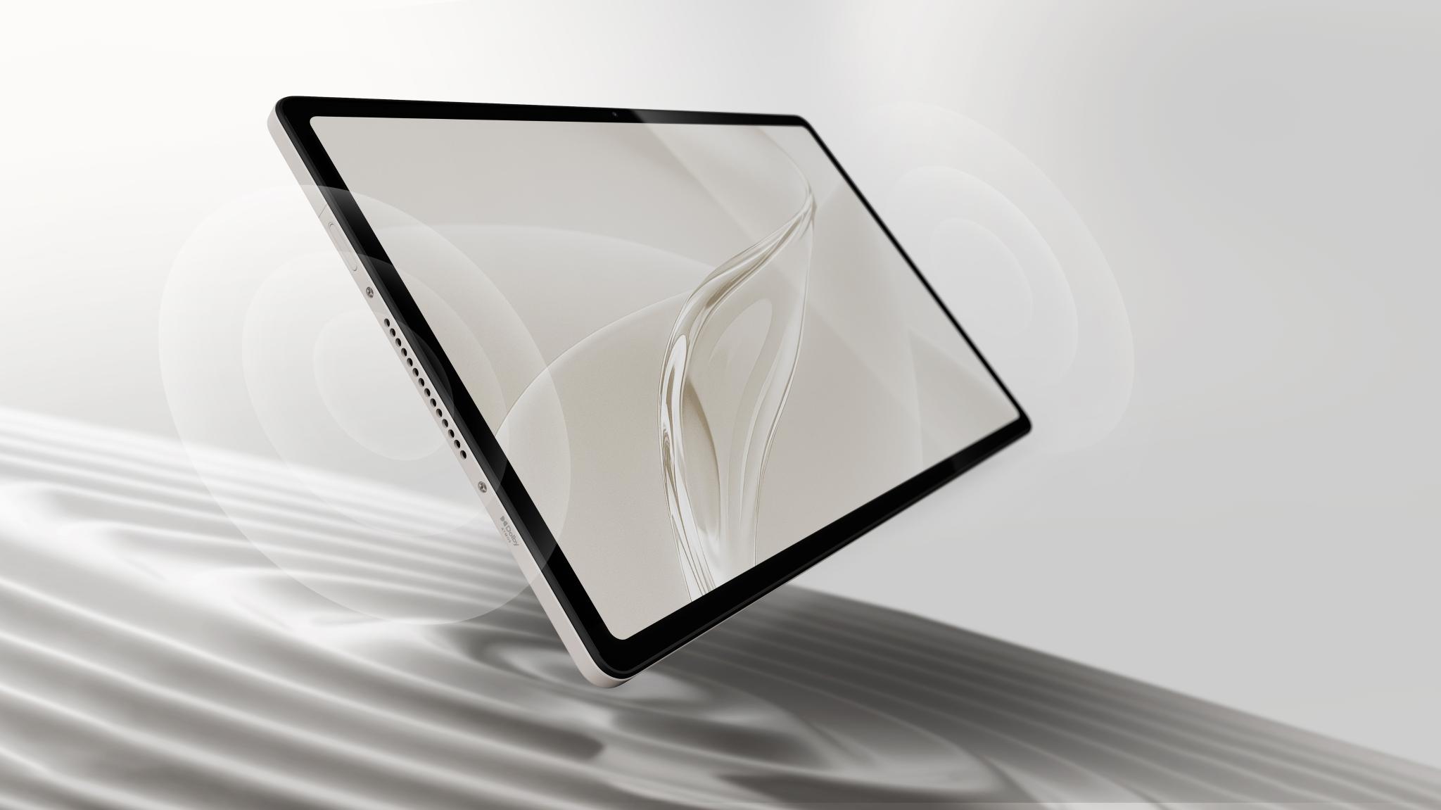 ASUS Chromebook CM32 Detachable