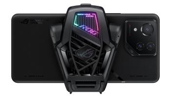 628822-rog_aeroactive_cooler_8