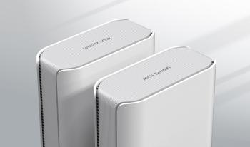 ASUS ZenWiFi WiFi 7 Series