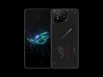 ROG Phone 9 Pro