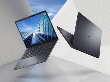 ASUS ExpertBook B3 G2