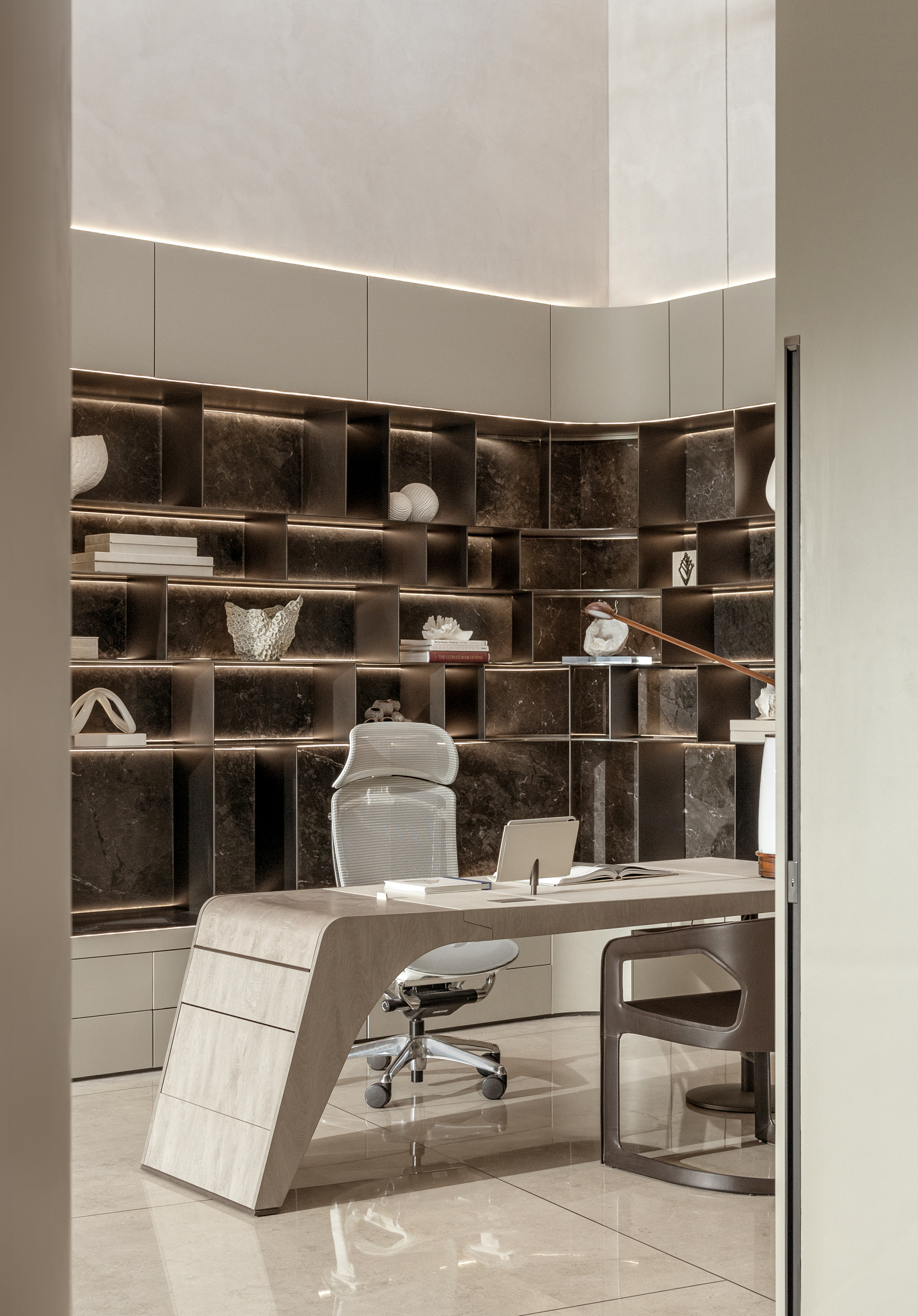 Sanya Forte · Kashima Residence