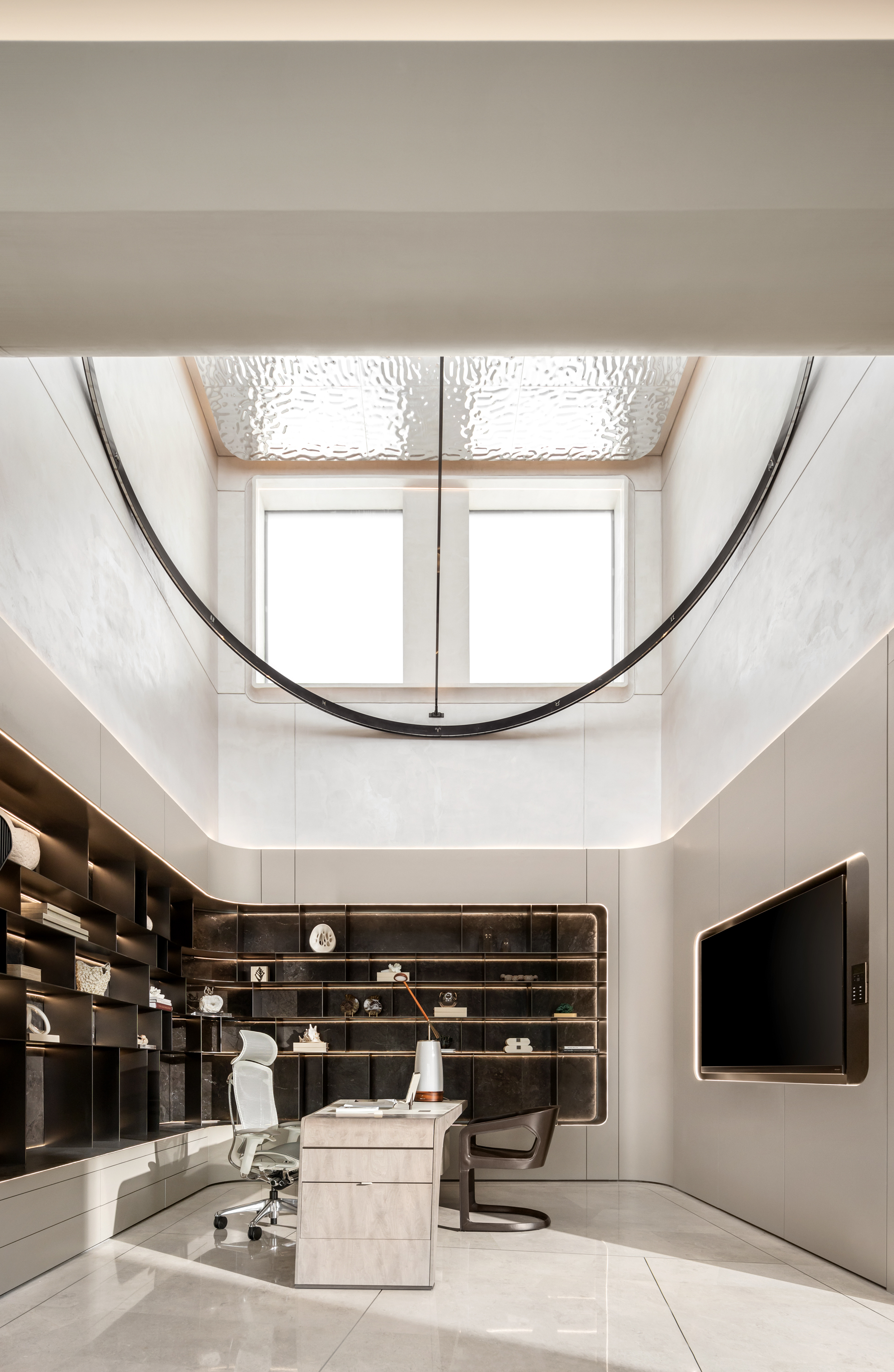 Sanya Forte · Kashima Residence