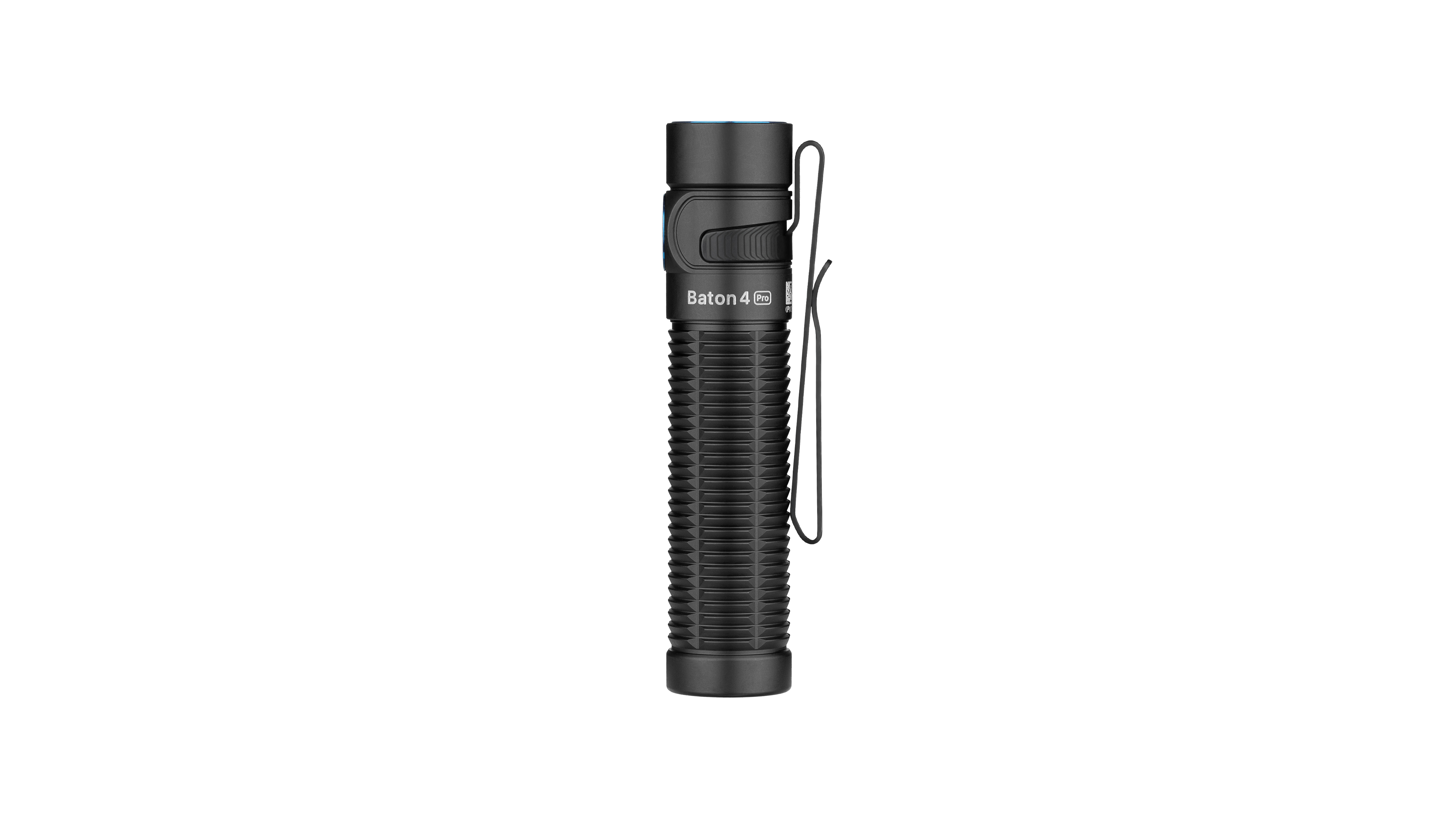 Olight Baton 4 Pro Premium
