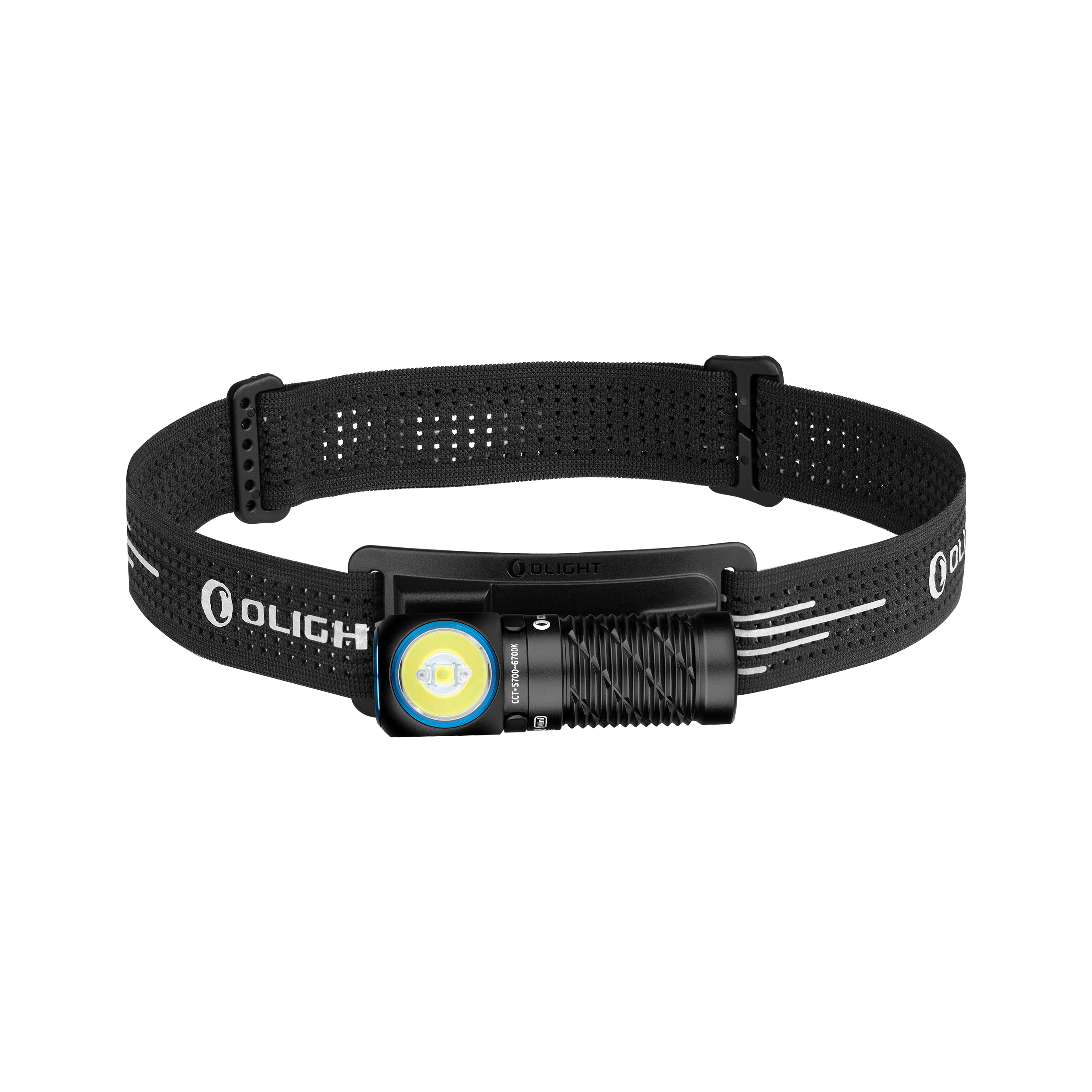 Olight Perun 3 Mini