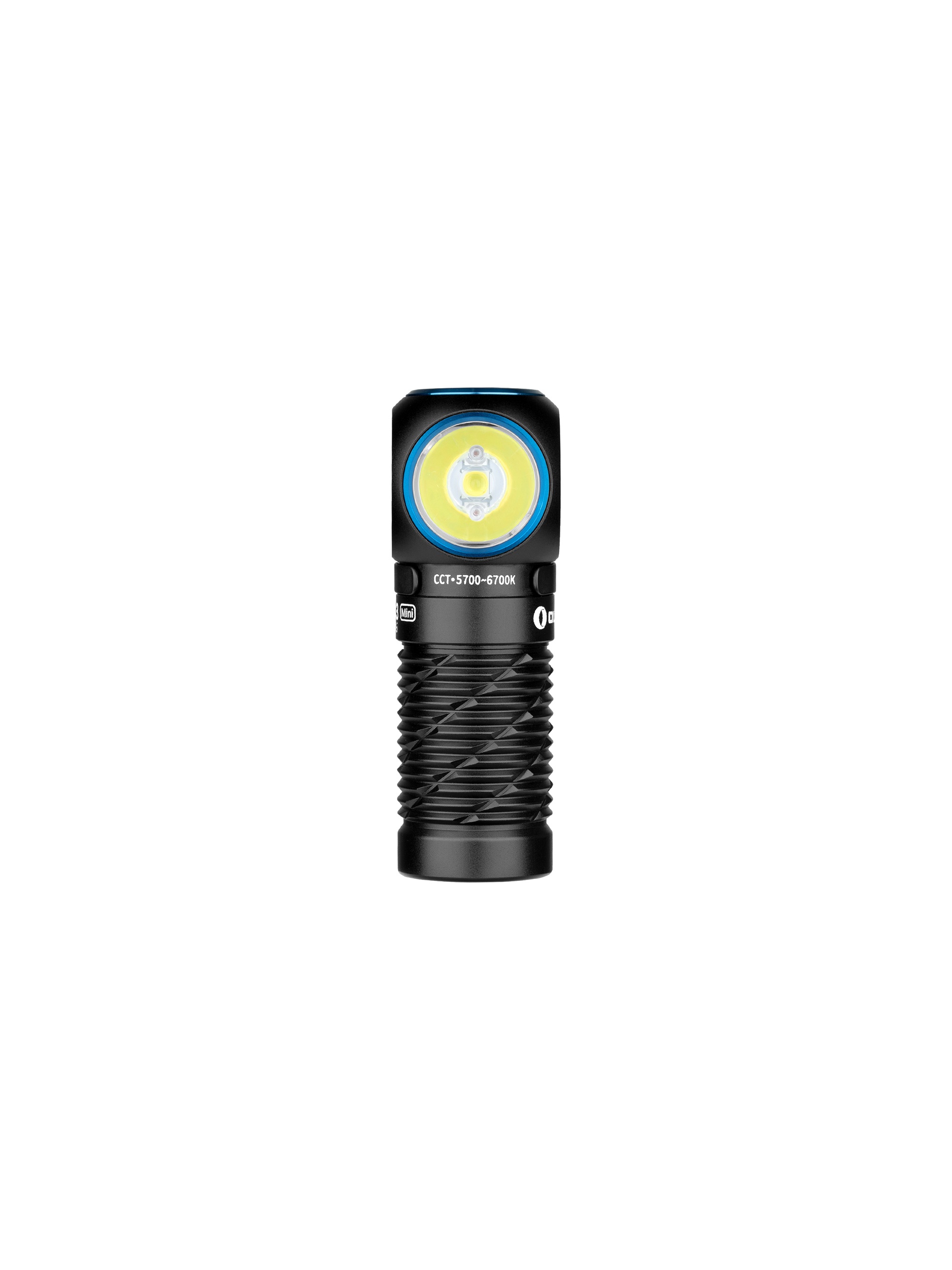 Olight Perun 3 Mini