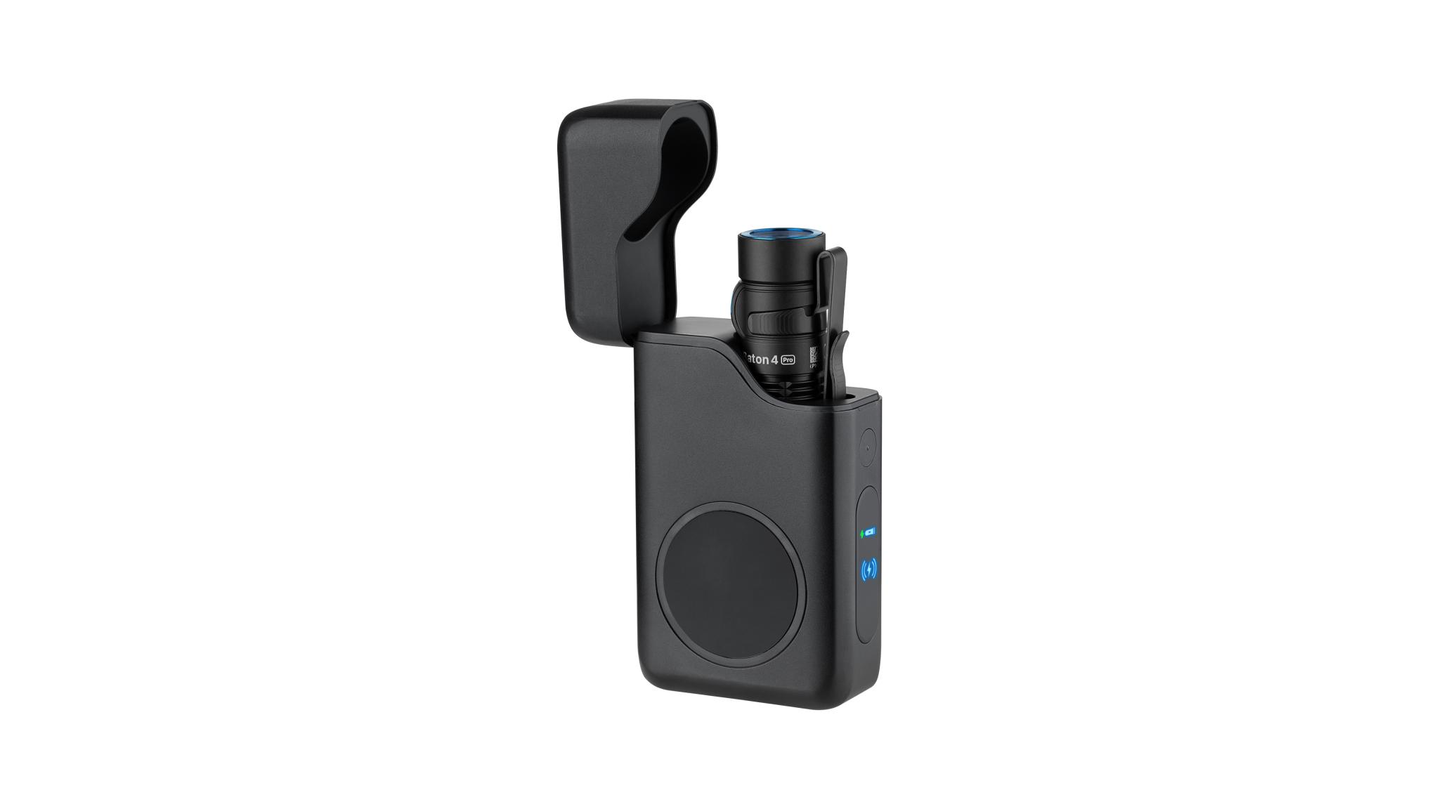 Olight Baton 4 Pro Premium