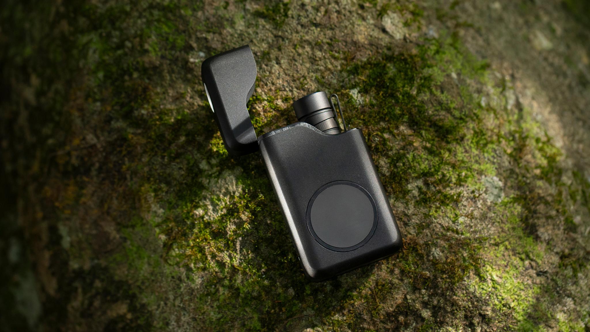 Olight Baton 4 Pro Premium