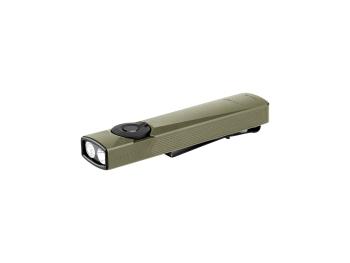 iF Design - Olight Arkfeld Ultra