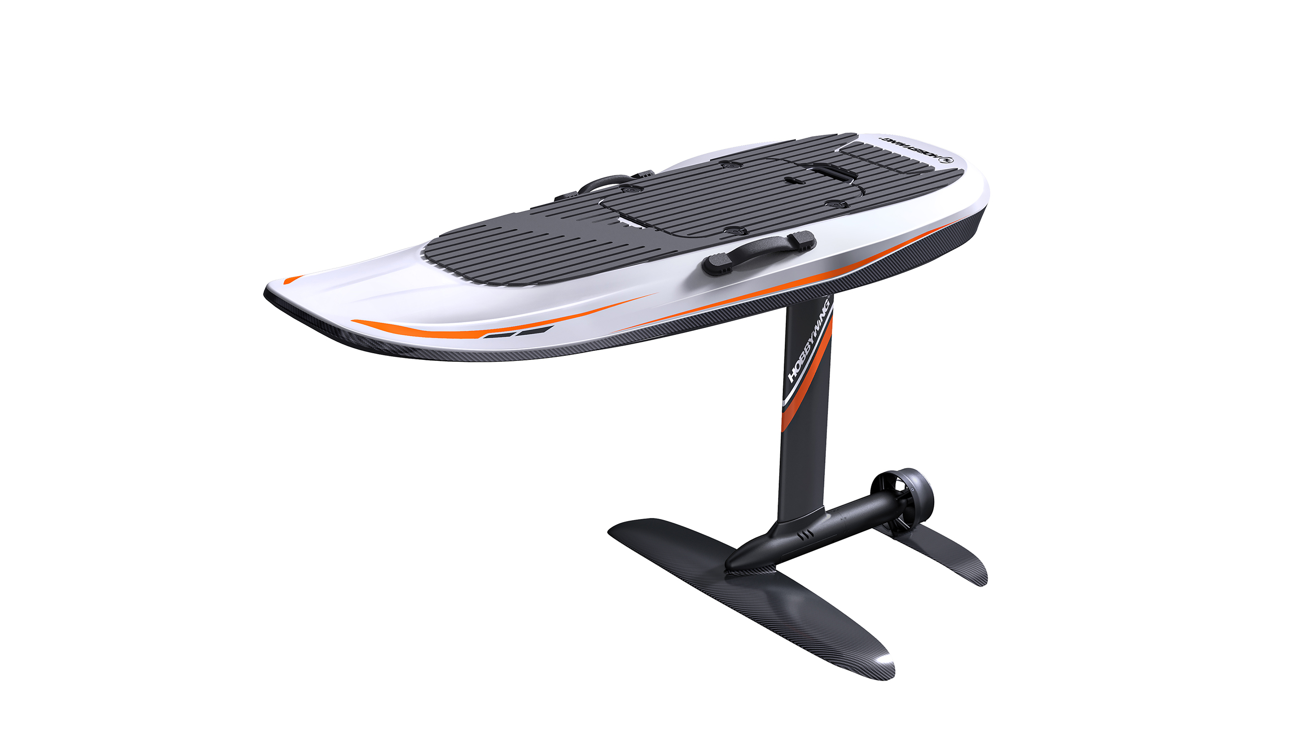 Hobbywing Efoil Series 1
