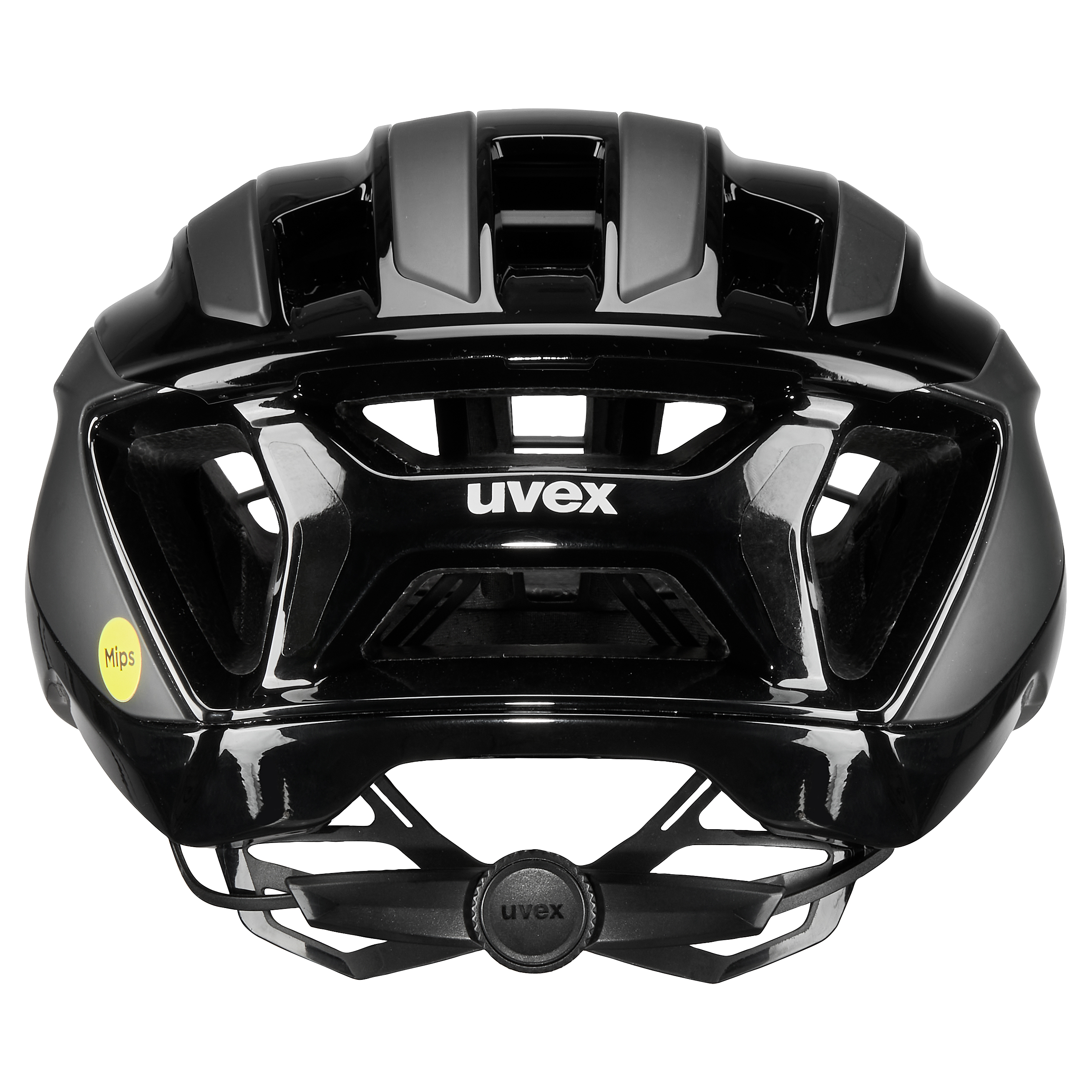 uvex surge