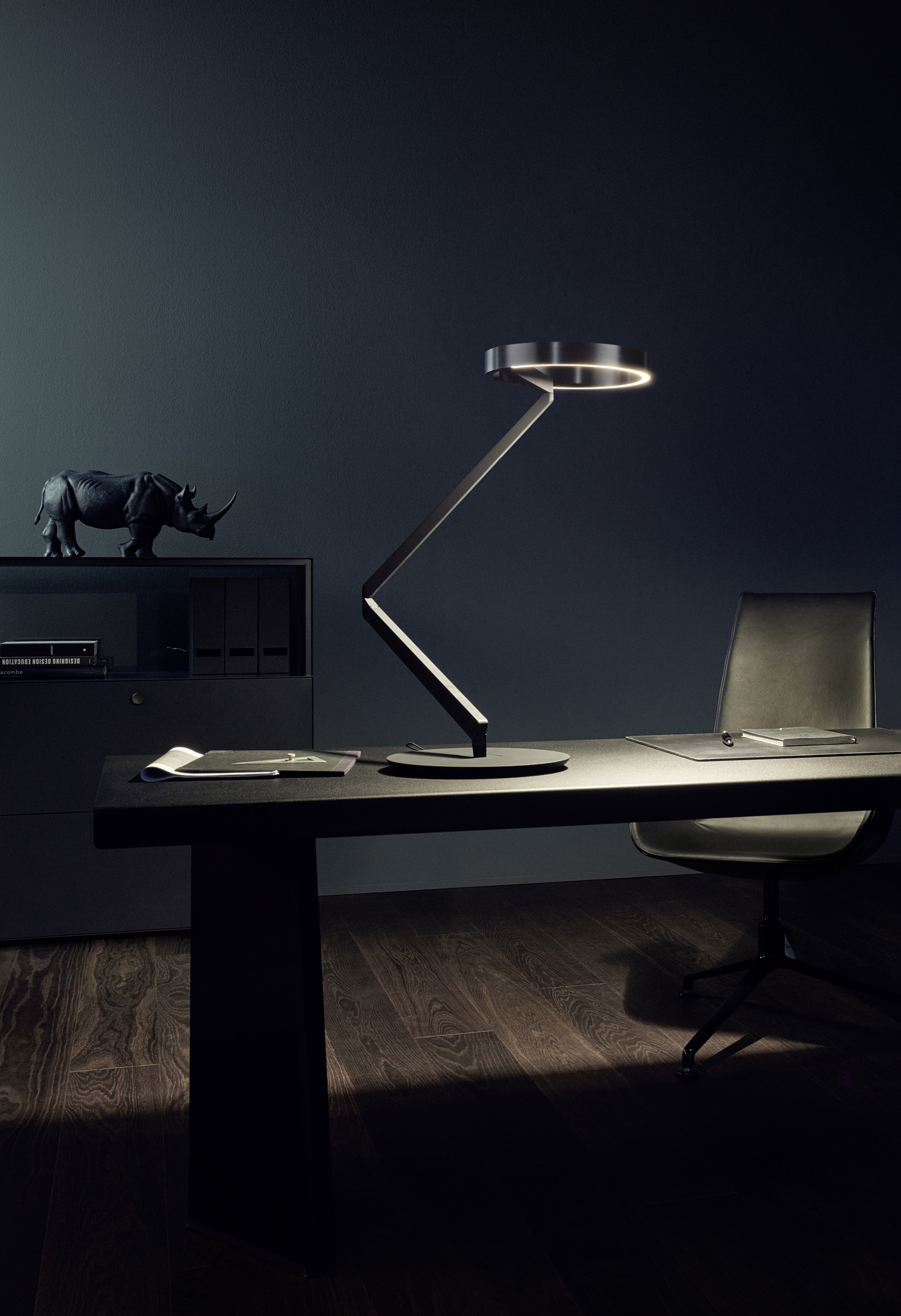 iF Design - Gioia series