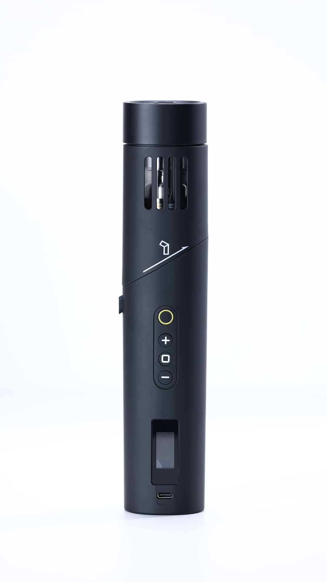 COLBOR fog machine  CineFlare CF5