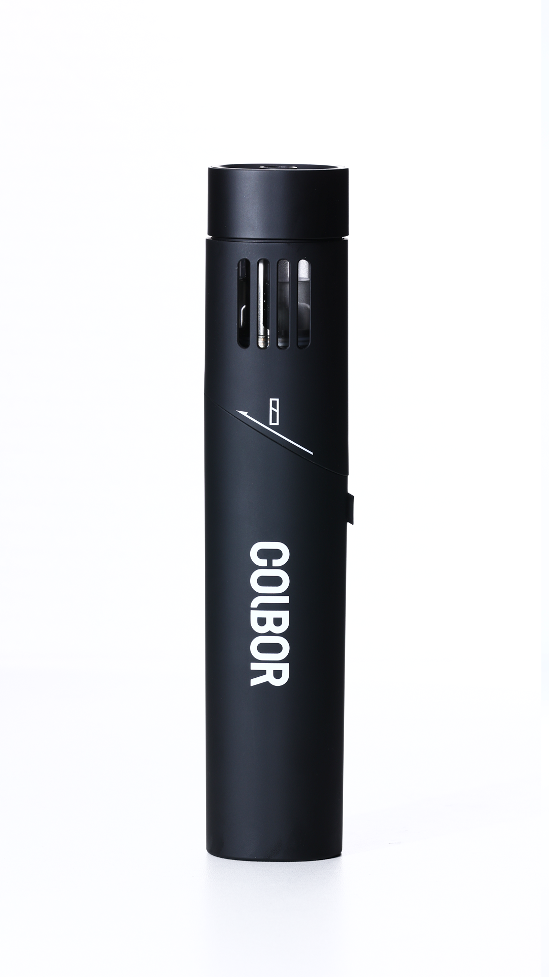 COLBOR fog machine  CineFlare CF5