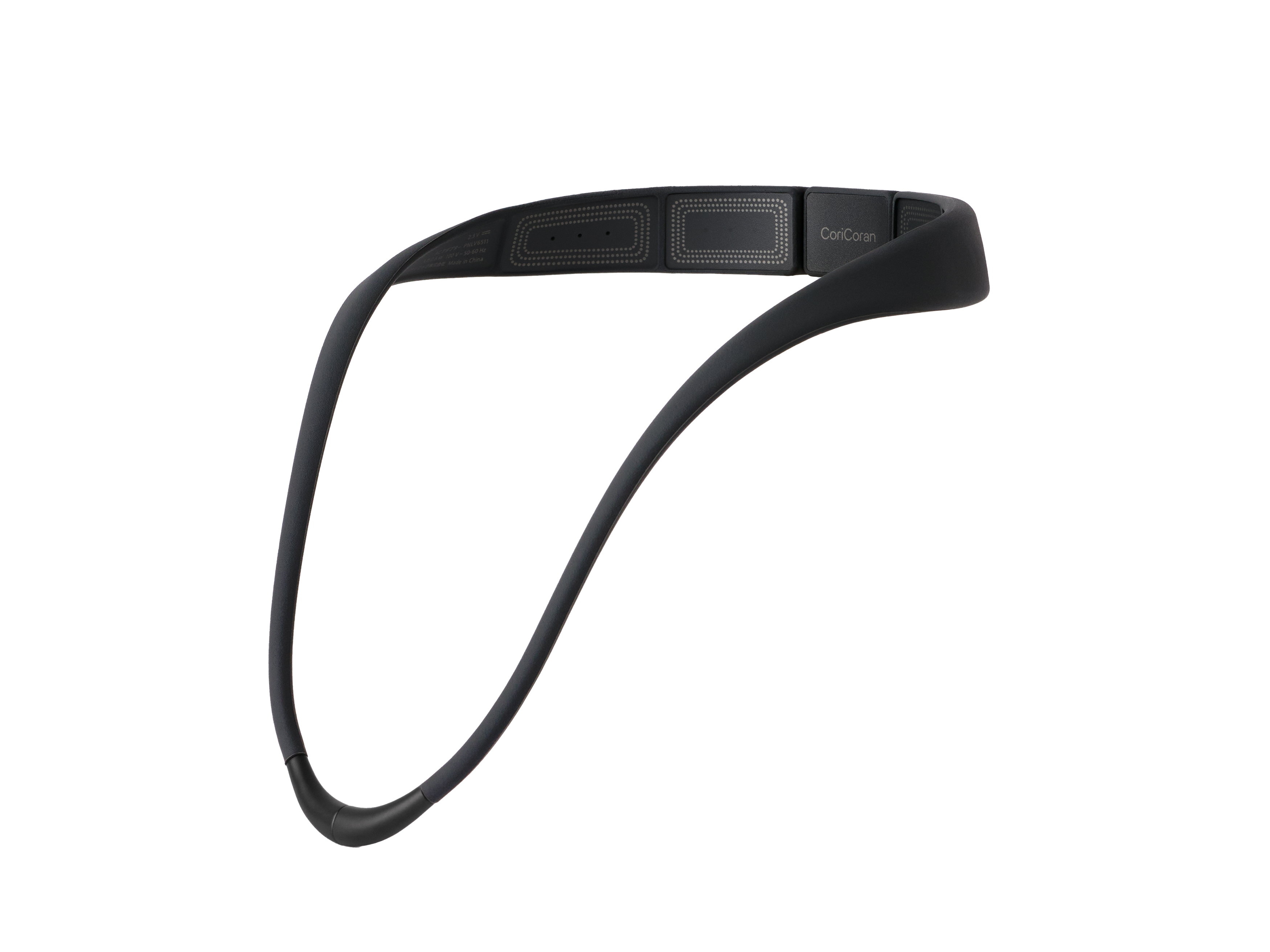 Panasonic CoriCoran-loop EW-RA520