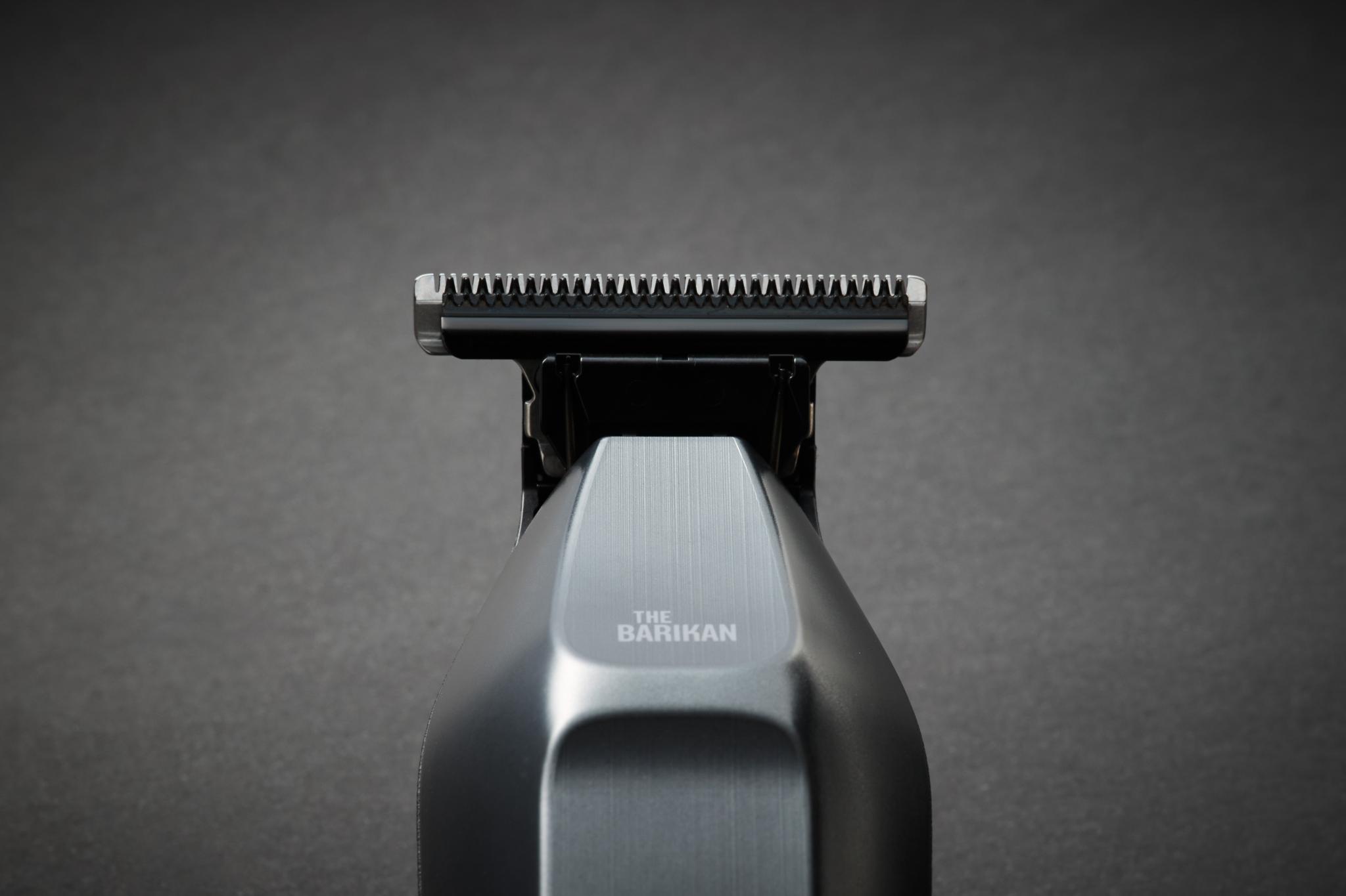 Panasonic T shape trimmer ER-XT70