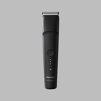 Panasonic Professional Hair Trimmer ER-GP23