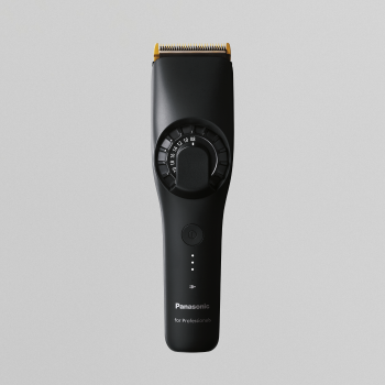 Panasonic Professional Hair Clipper ER-GP90