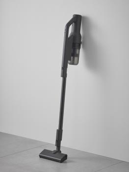 Panasonic cordless stick vacuum cleaner MC-SBM20