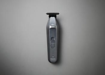 Panasonic T shape trimmer ER-XT70