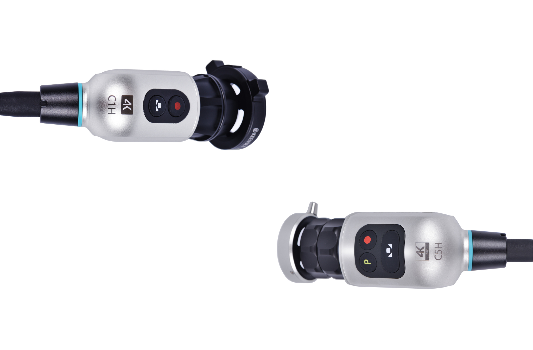 Keensea EndoNext Series Endoscopic Systems