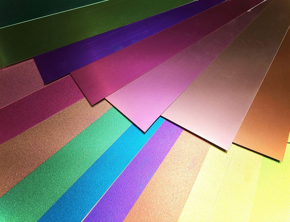 TranTixxii(Designing Titanium)