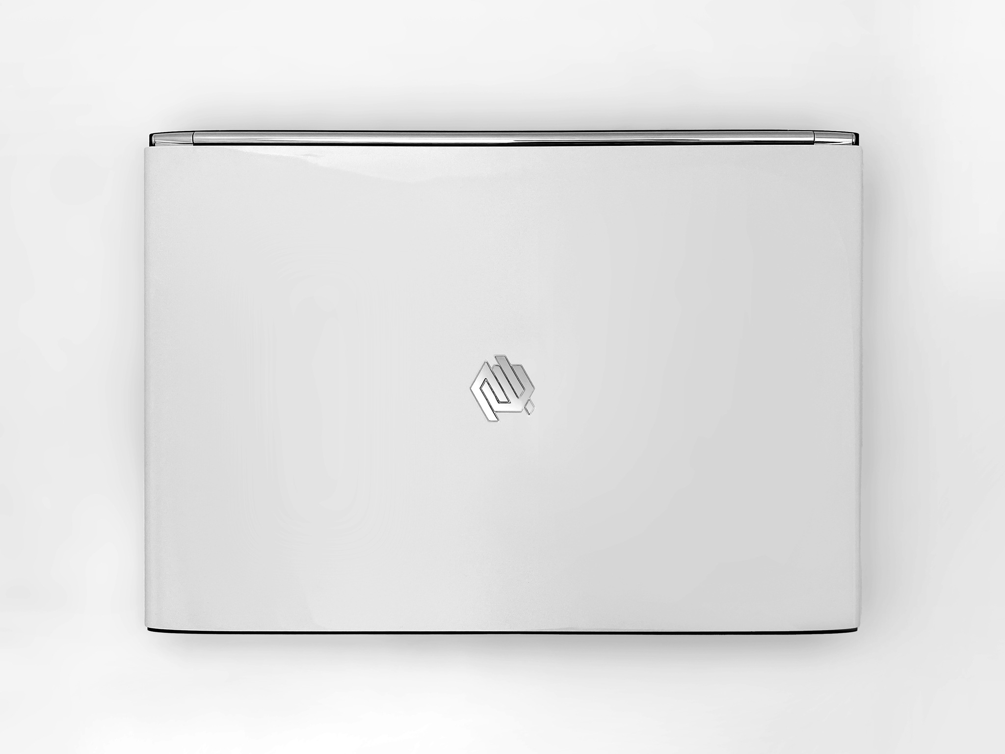 Stormtrak - Ultrathin Laptop of Air Vortex Cooling