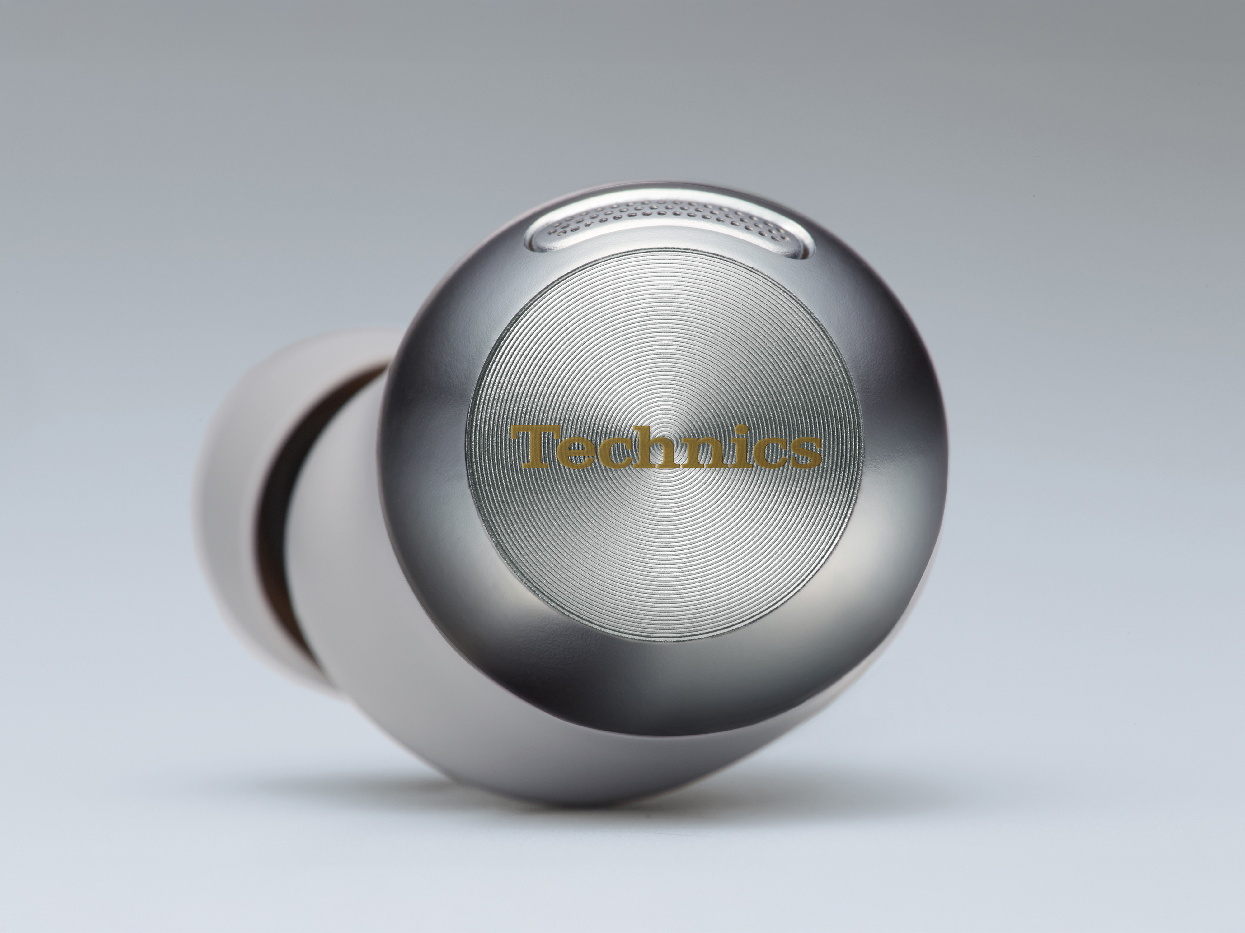 Technics EAH-AZ100