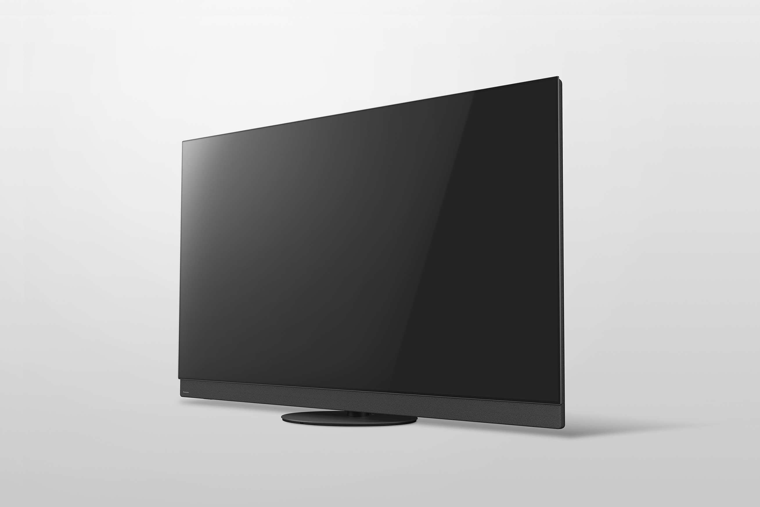 Panasonic Z95B Series OLED TV