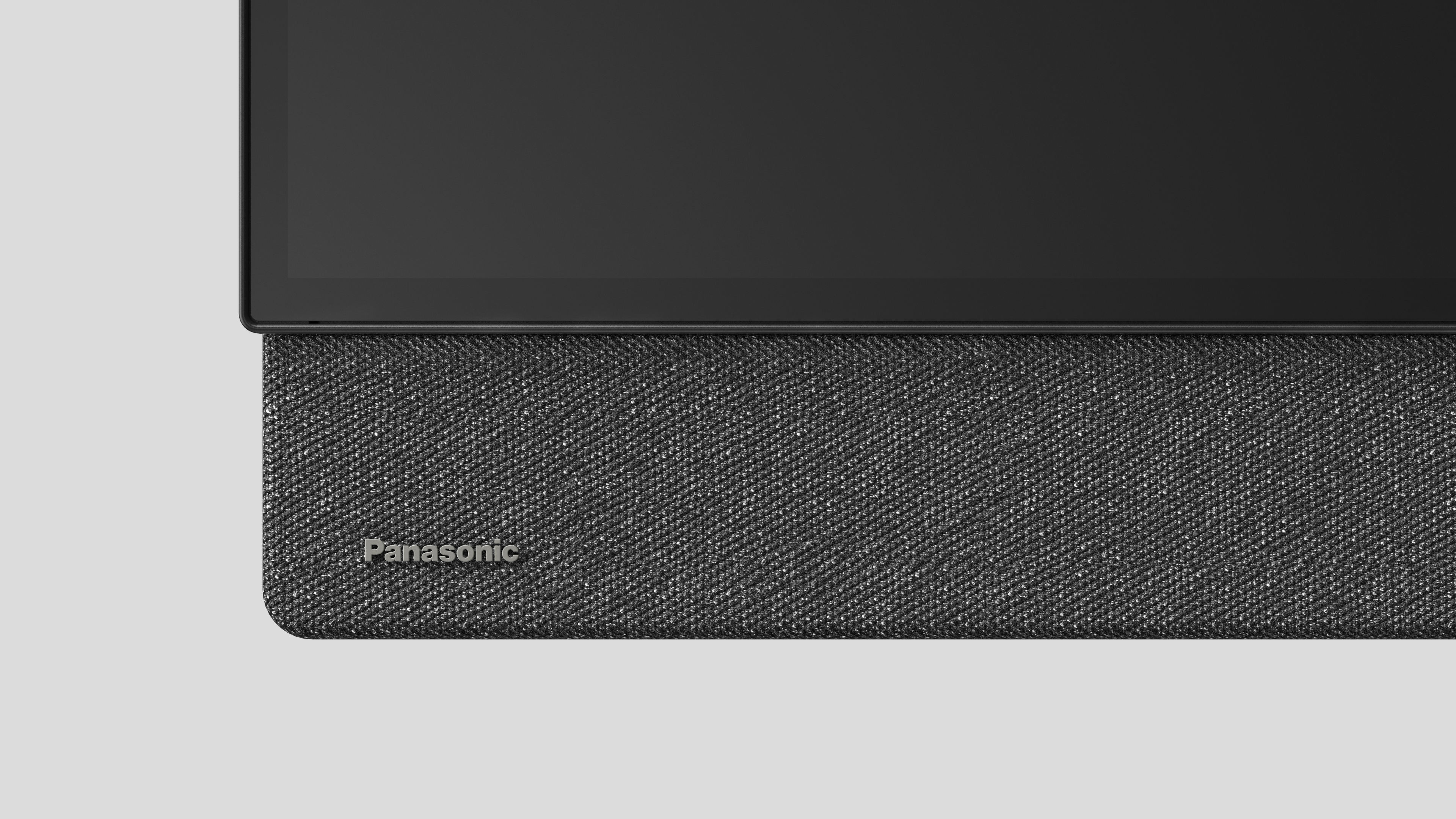 Panasonic Z95B Series OLED TV