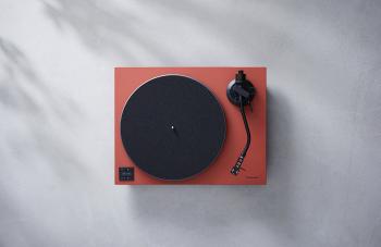 Technics SL-40CBT/40C/50C