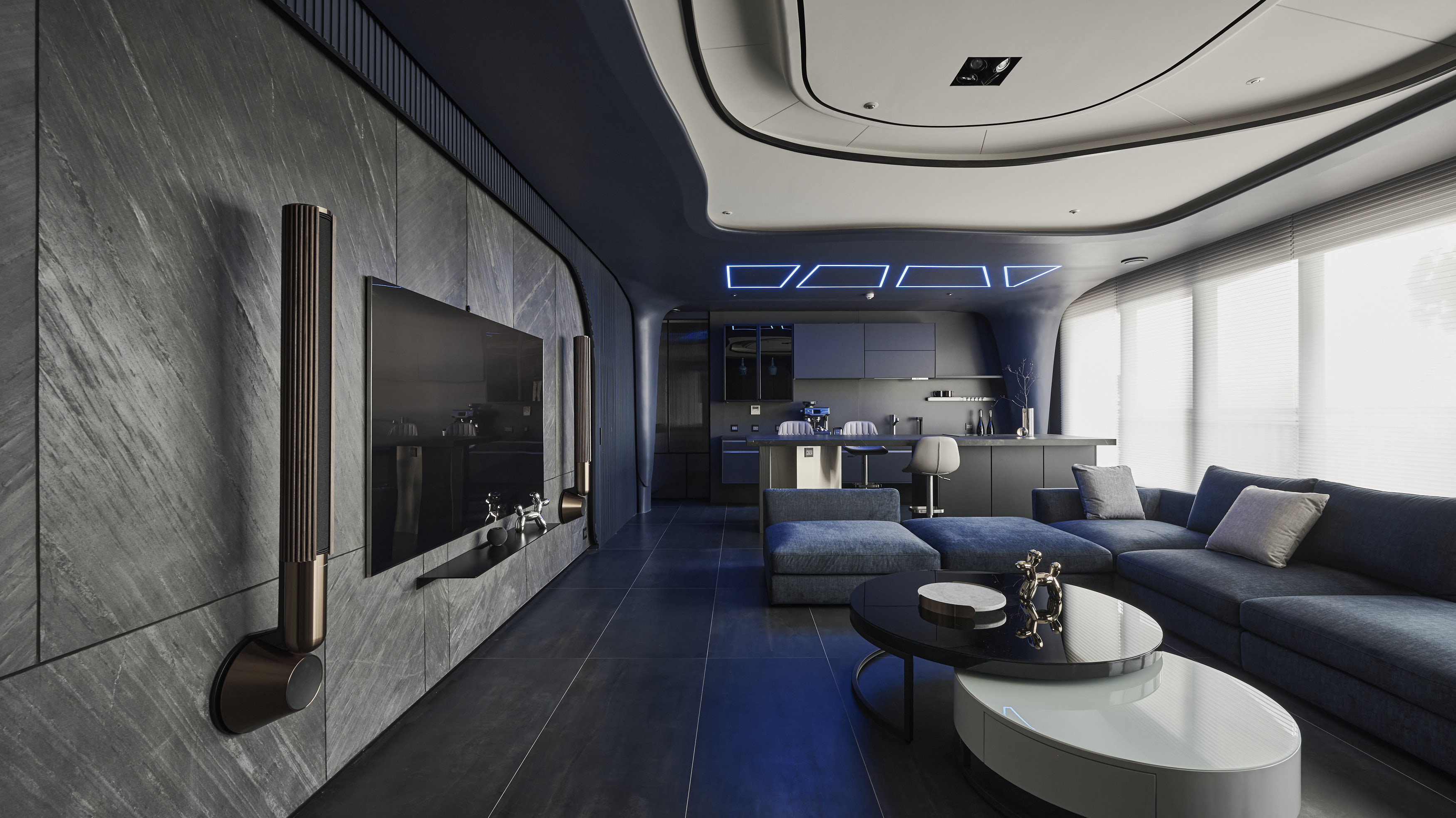 iF Design - Future Becomes Now
