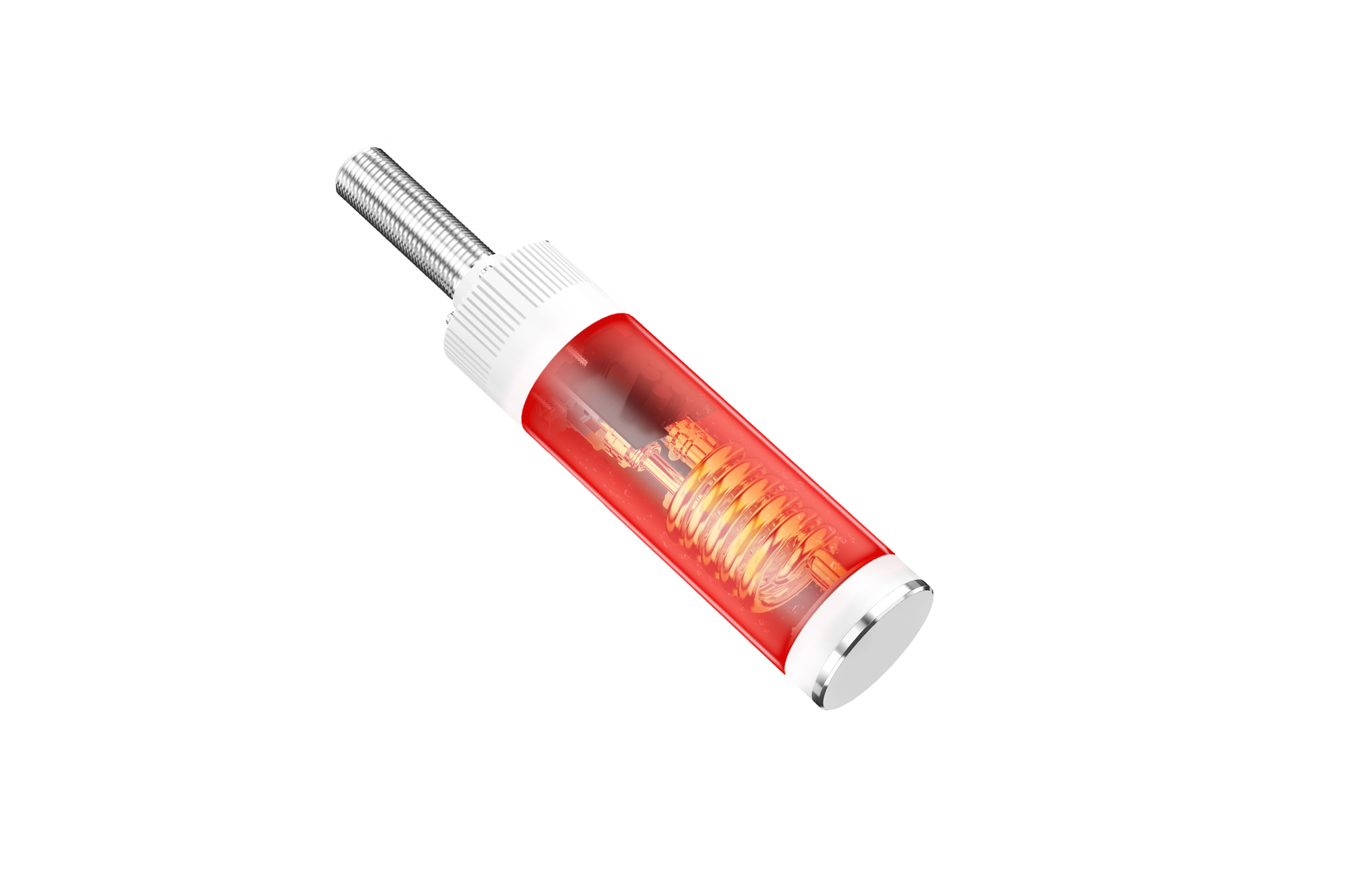 Tinthin Intelligent Homothermal Module