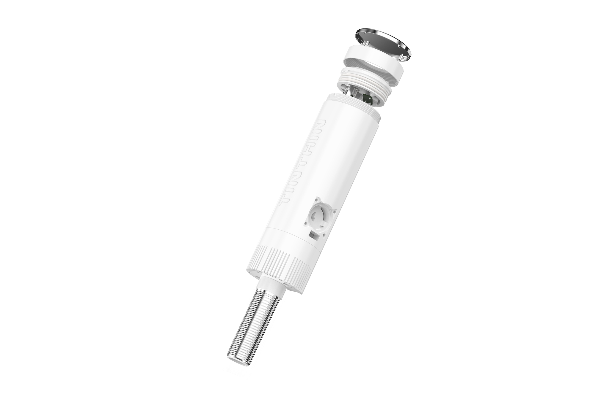 Tinthin Intelligent Homothermal Module