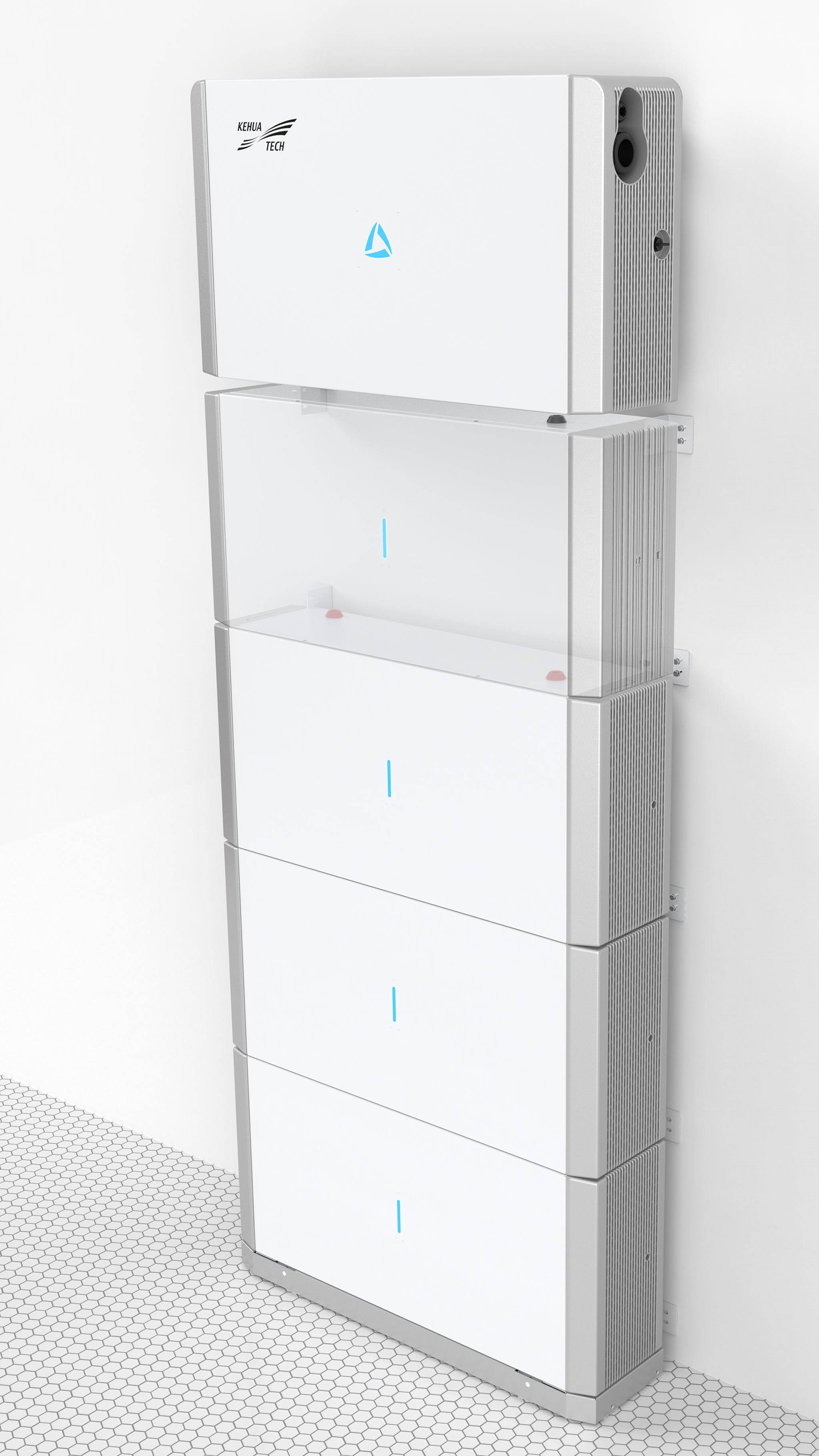 IStorage2A