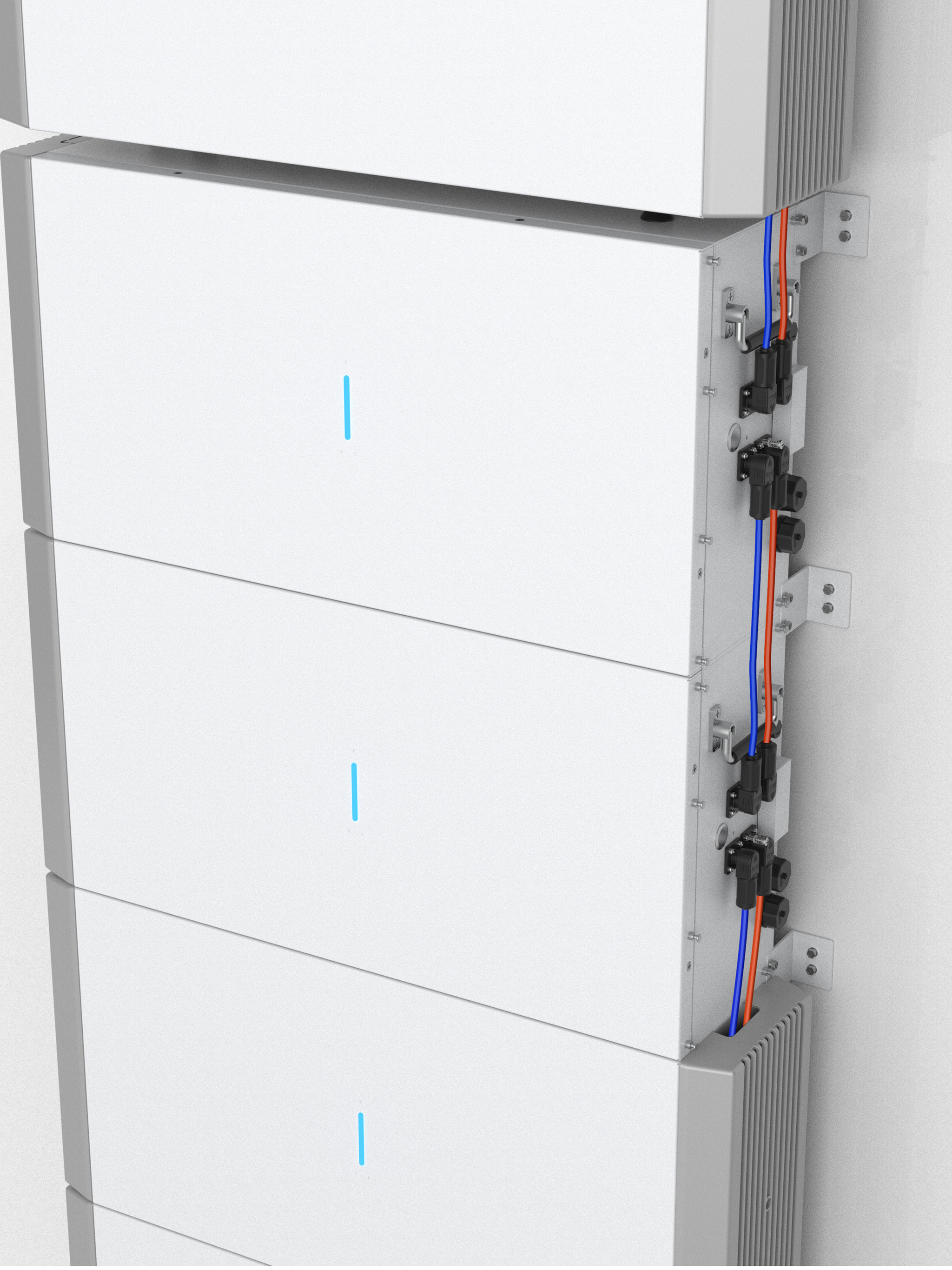 IStorage2A