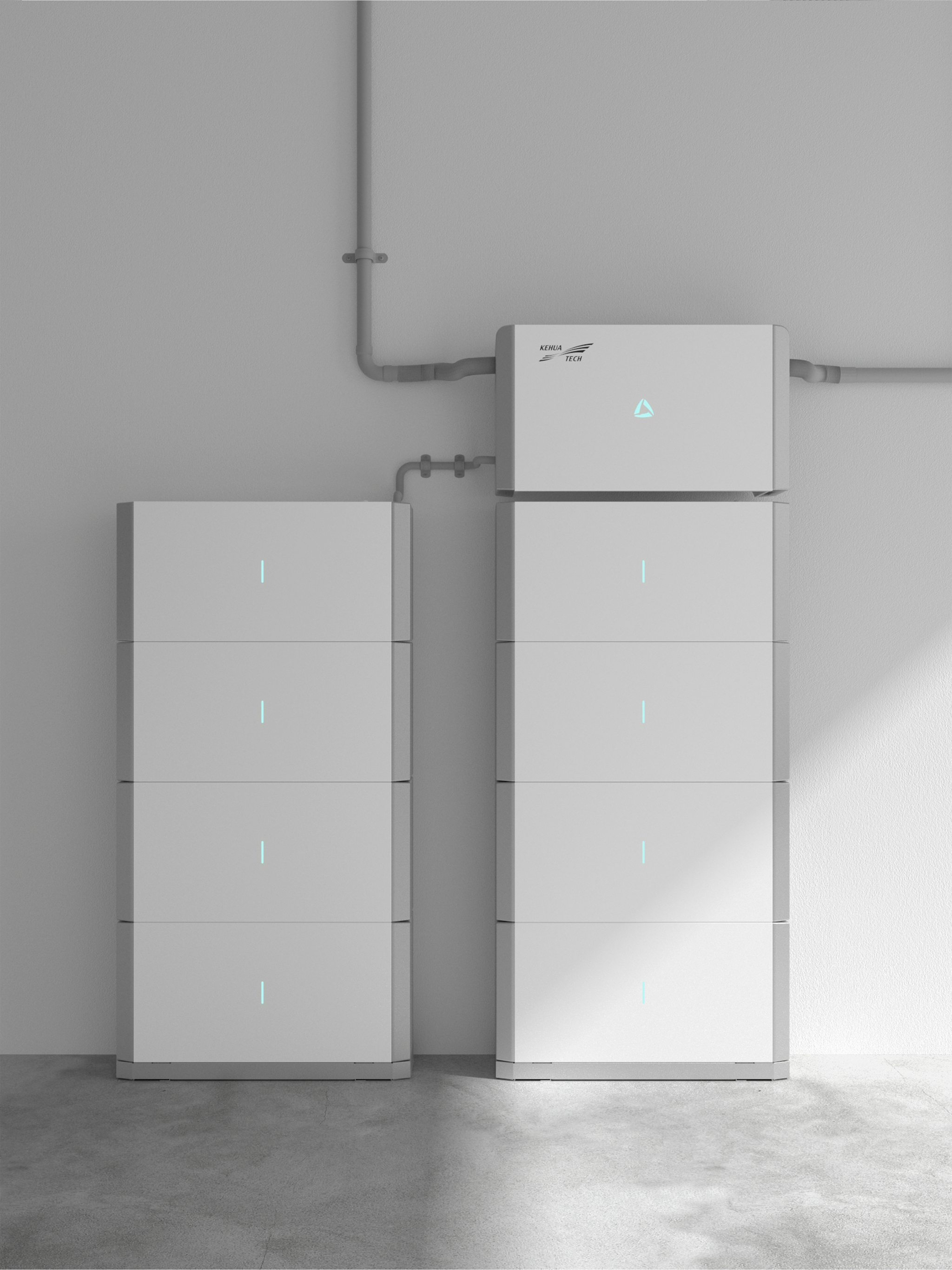 IStorage2A