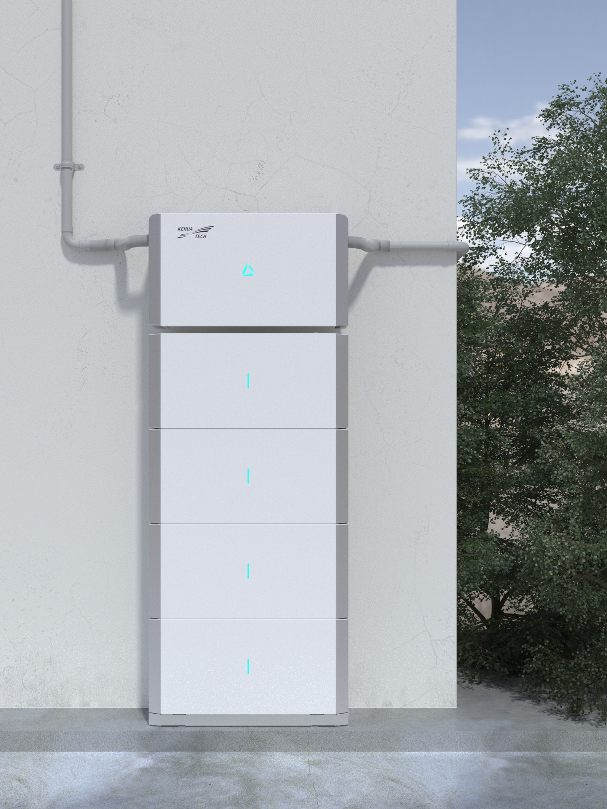 IStorage2A
