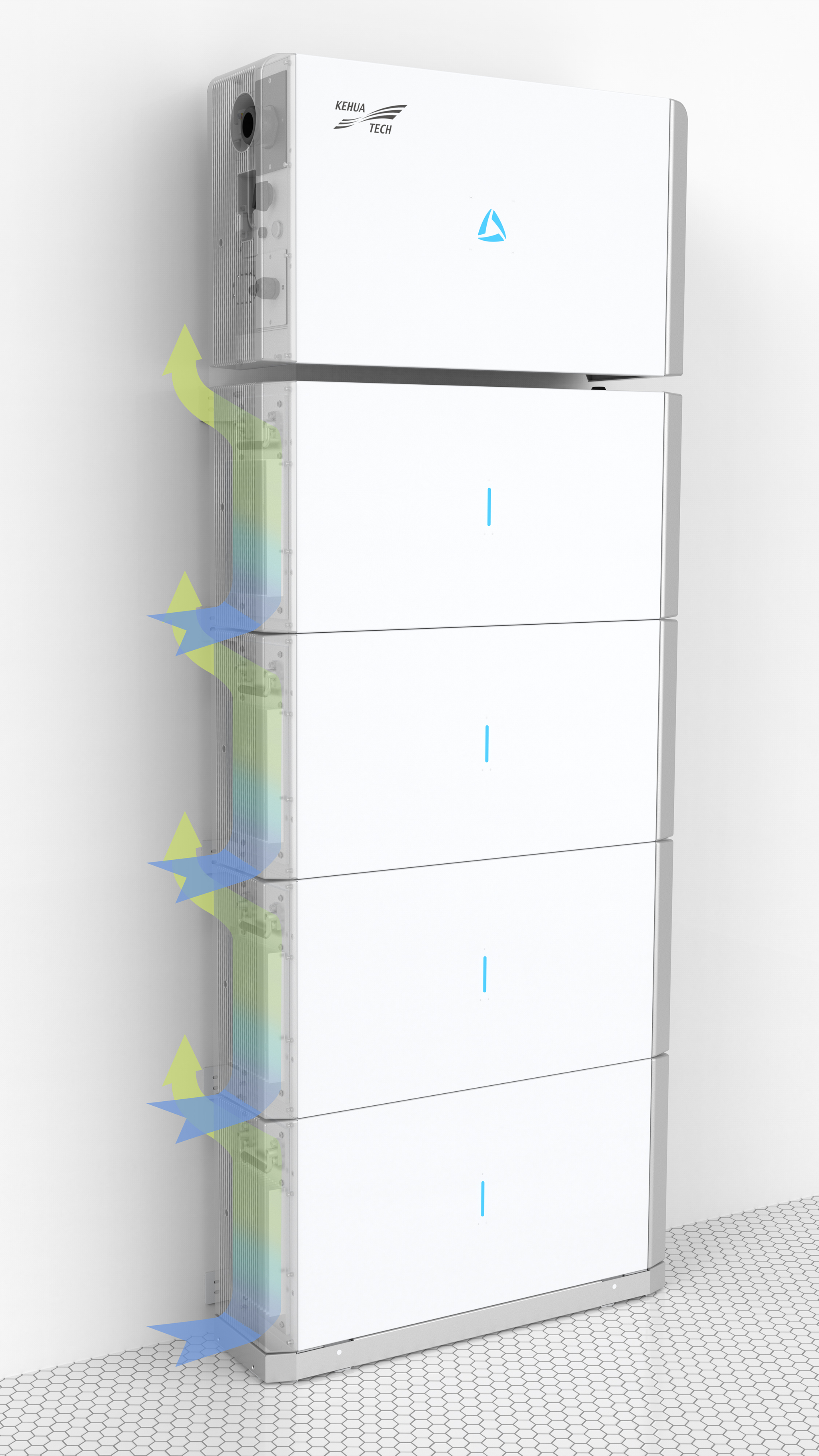 IStorage2A