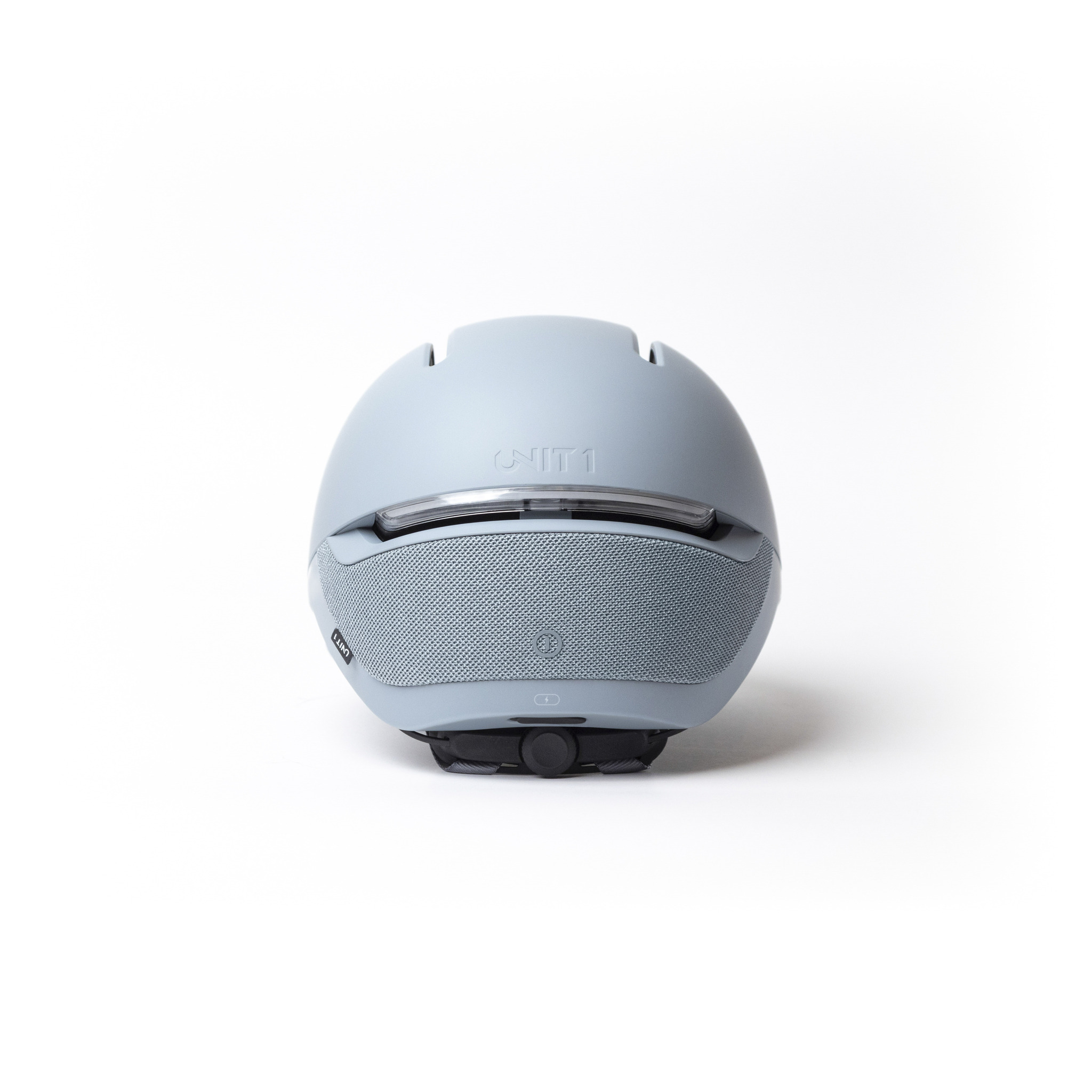 FARO Smart Helmet