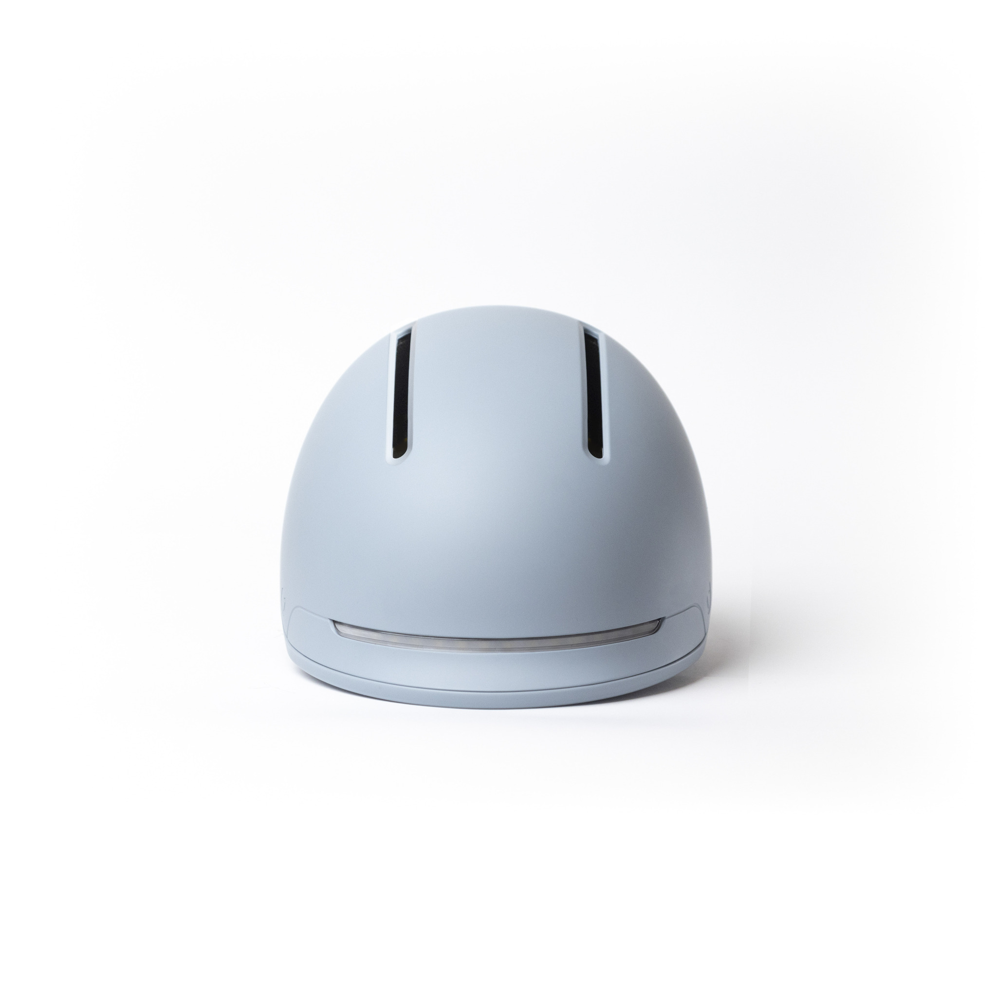 FARO Smart Helmet