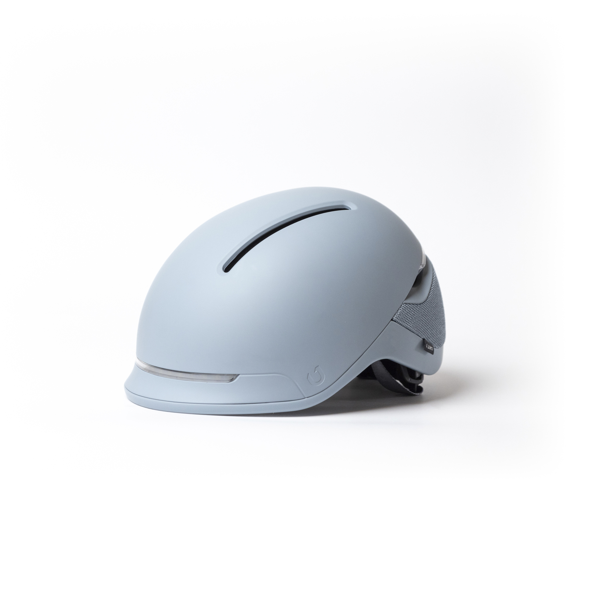 FARO Smart Helmet